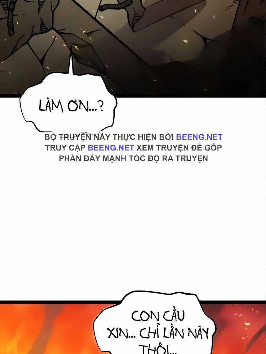 Điểm Chết Chapter 4 trang 69