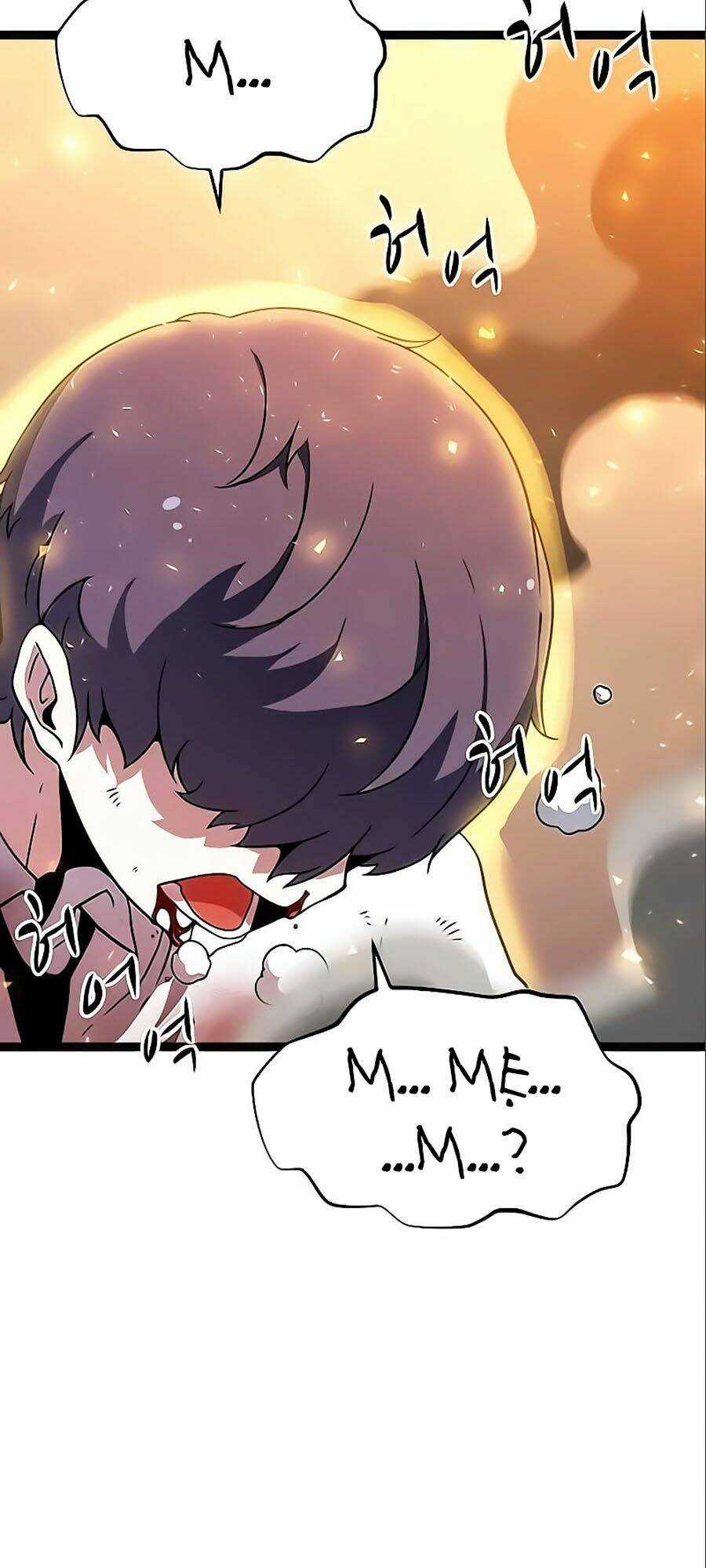 Điểm Chết Chapter 4 trang 7