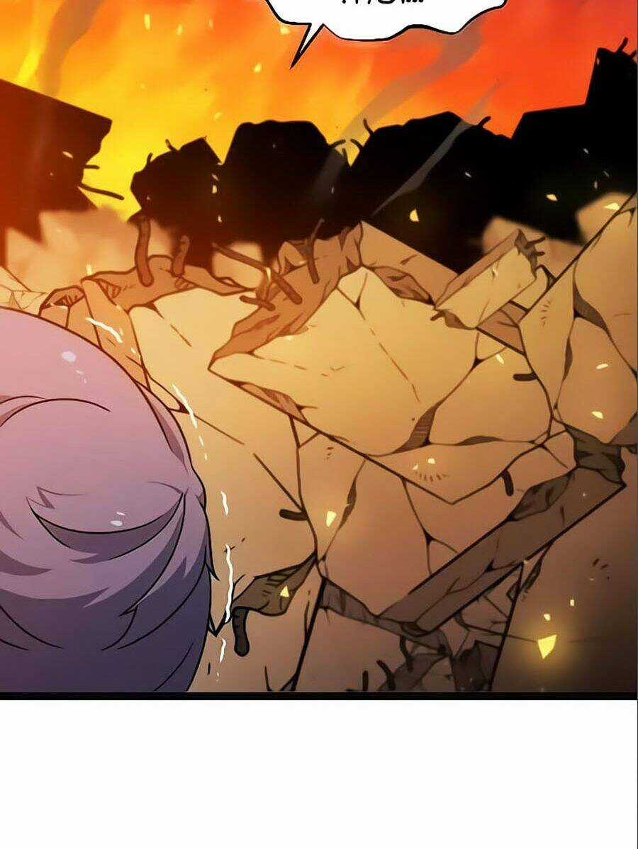 Điểm Chết Chapter 4 trang 70