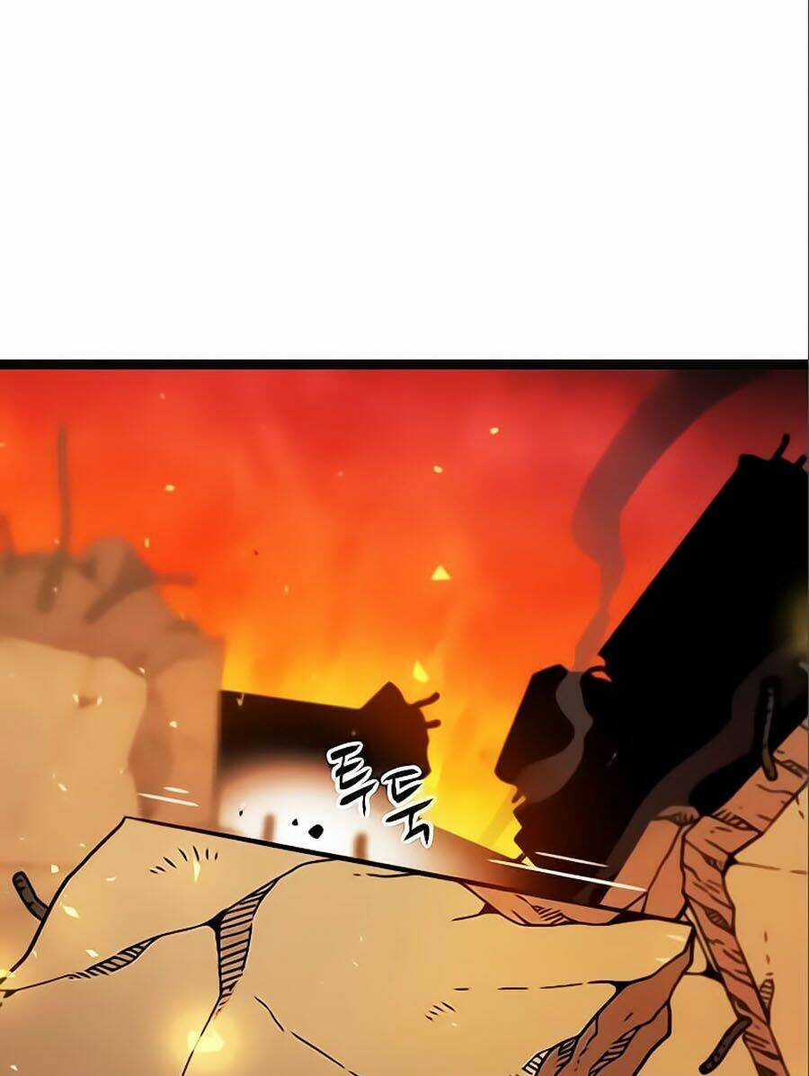 Điểm Chết Chapter 4 trang 71