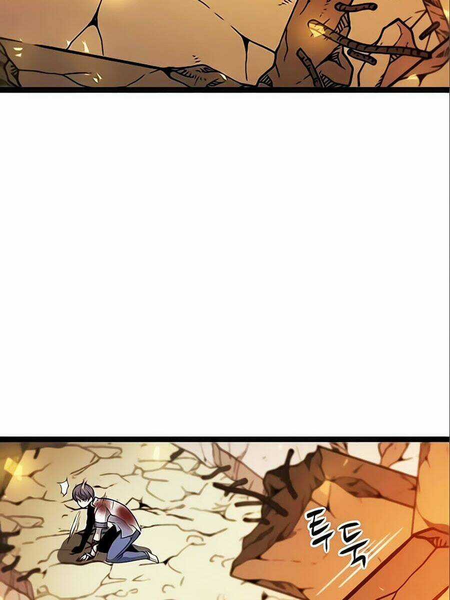 Điểm Chết Chapter 4 trang 72