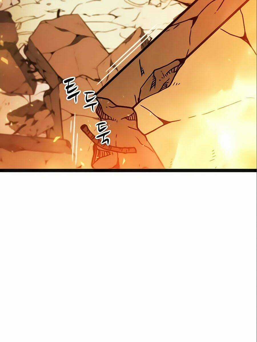 Điểm Chết Chapter 4 trang 73