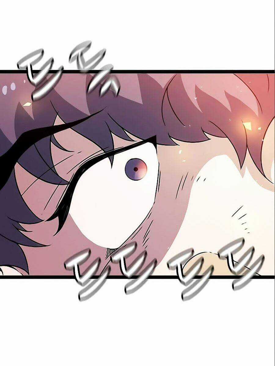 Điểm Chết Chapter 4 trang 74