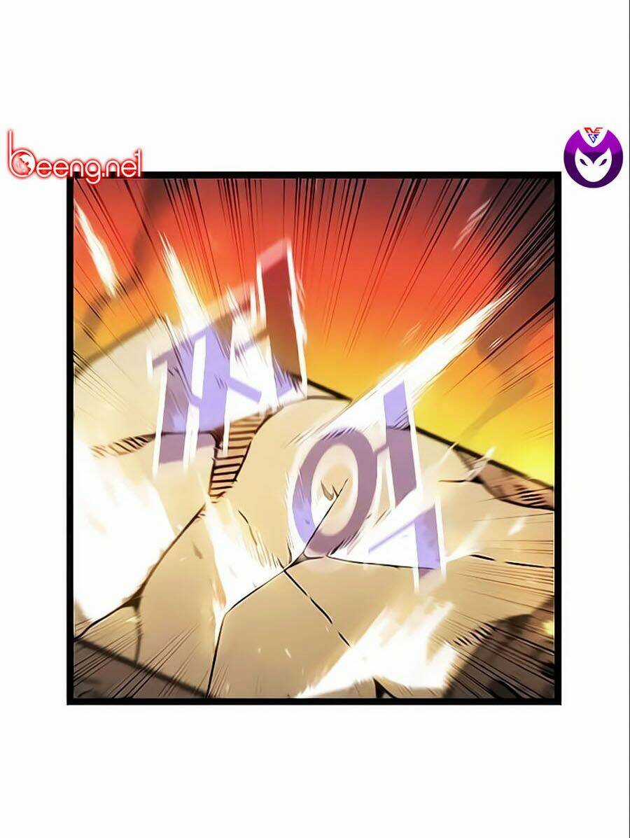 Điểm Chết Chapter 4 trang 75