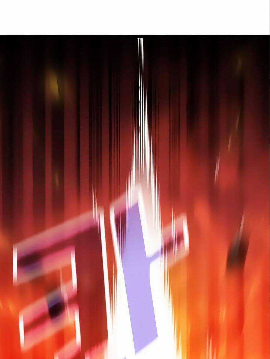 Điểm Chết Chapter 4 trang 76