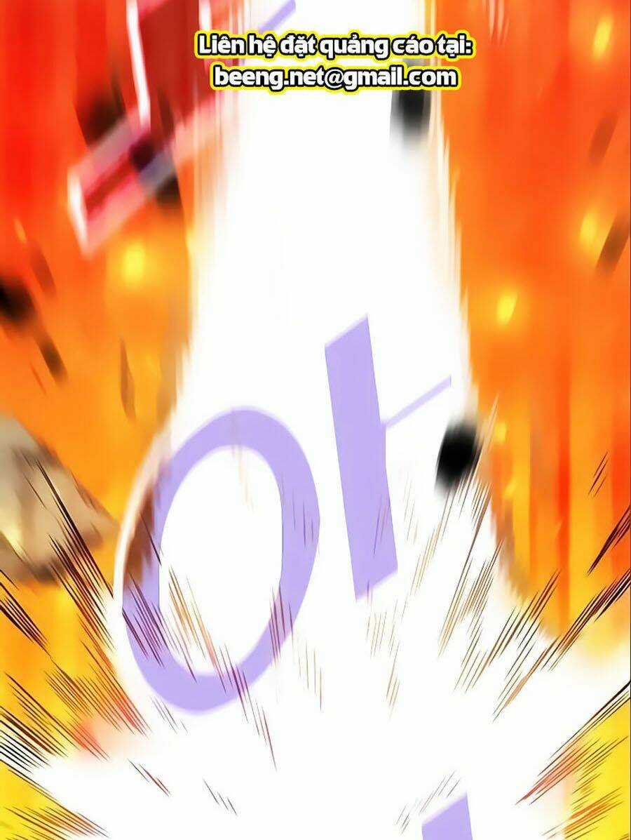 Điểm Chết Chapter 4 trang 77