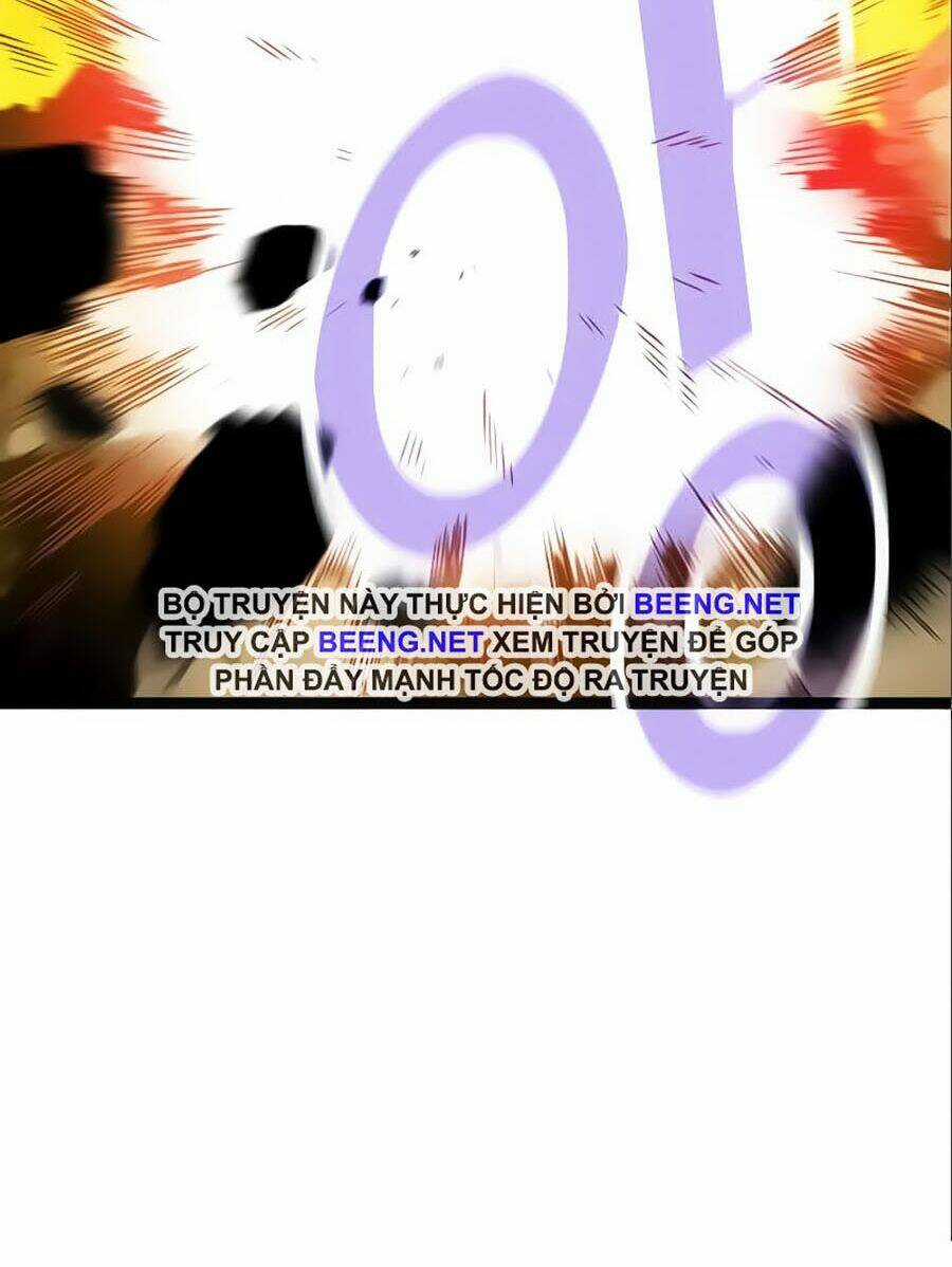 Điểm Chết Chapter 4 trang 78