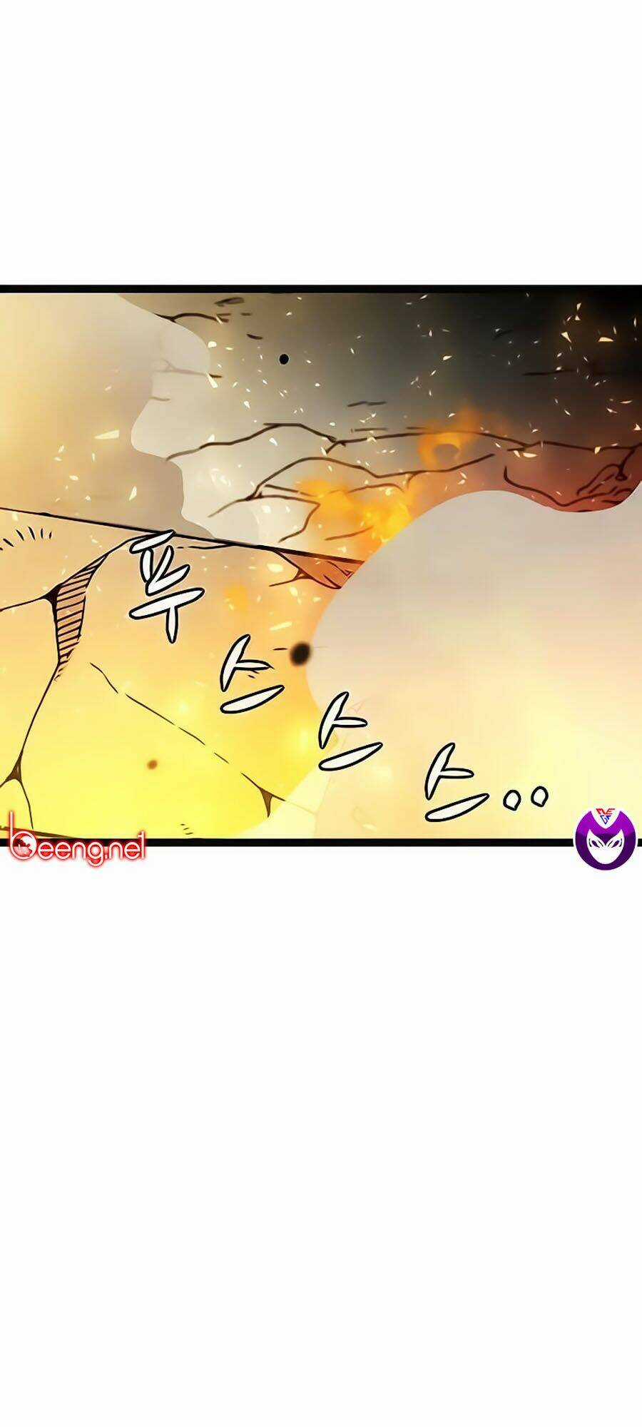 Điểm Chết Chapter 4 trang 79