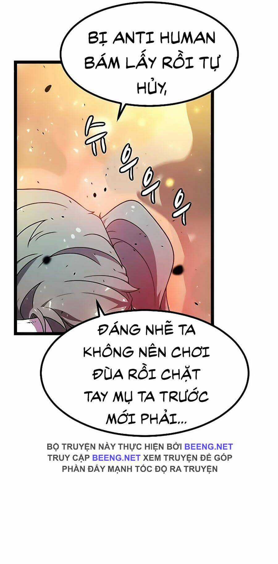Điểm Chết Chapter 4 trang 81