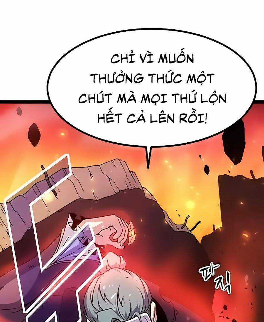 Điểm Chết Chapter 4 trang 82
