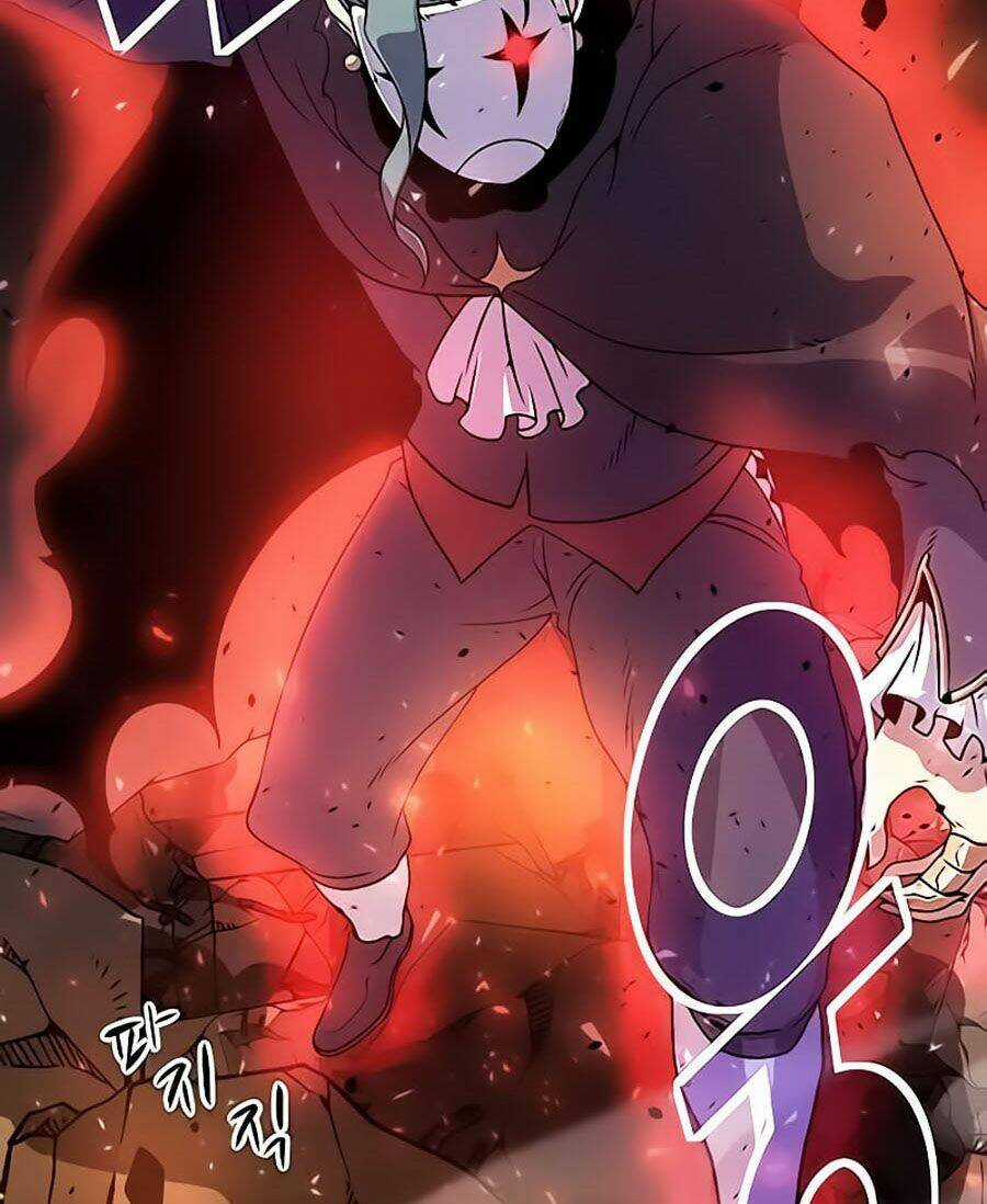 Điểm Chết Chapter 4 trang 83