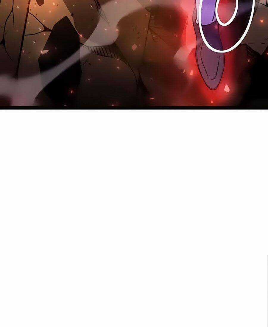 Điểm Chết Chapter 4 trang 84