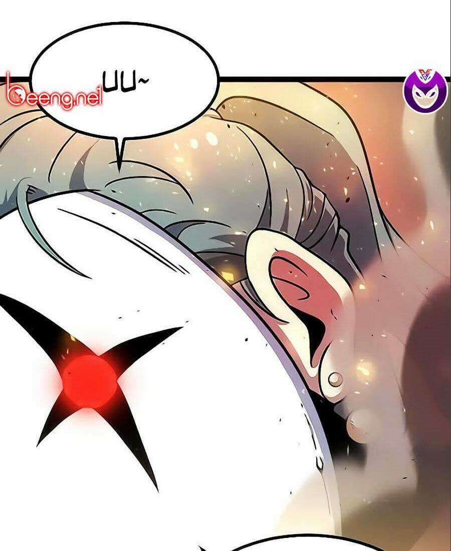 Điểm Chết Chapter 4 trang 85