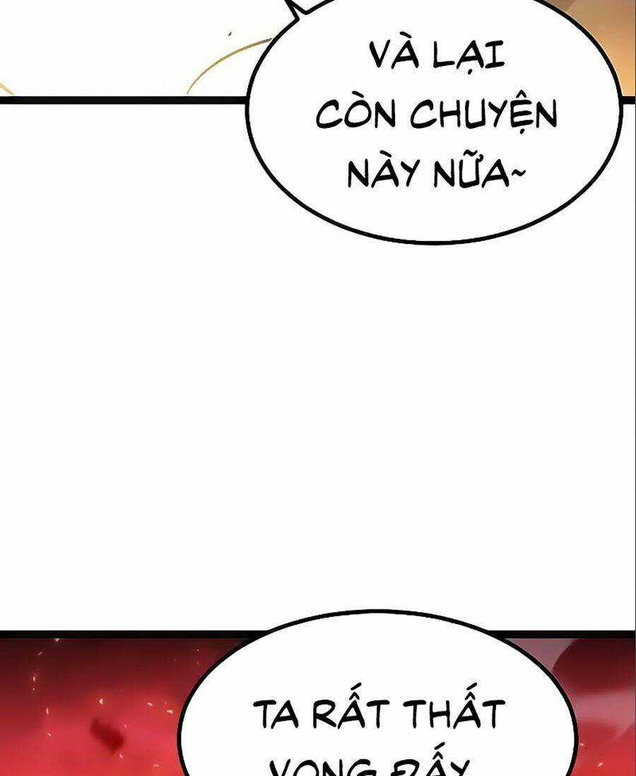 Điểm Chết Chapter 4 trang 86