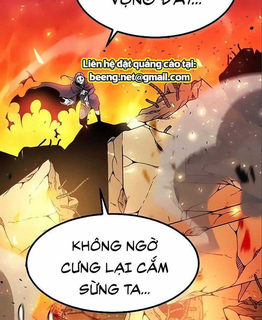 Điểm Chết Chapter 4 trang 87