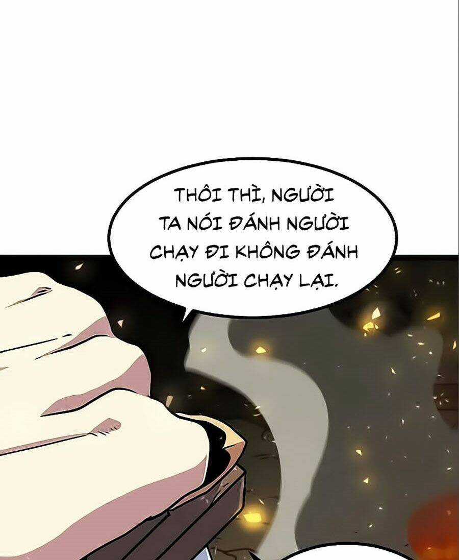 Điểm Chết Chapter 4 trang 89