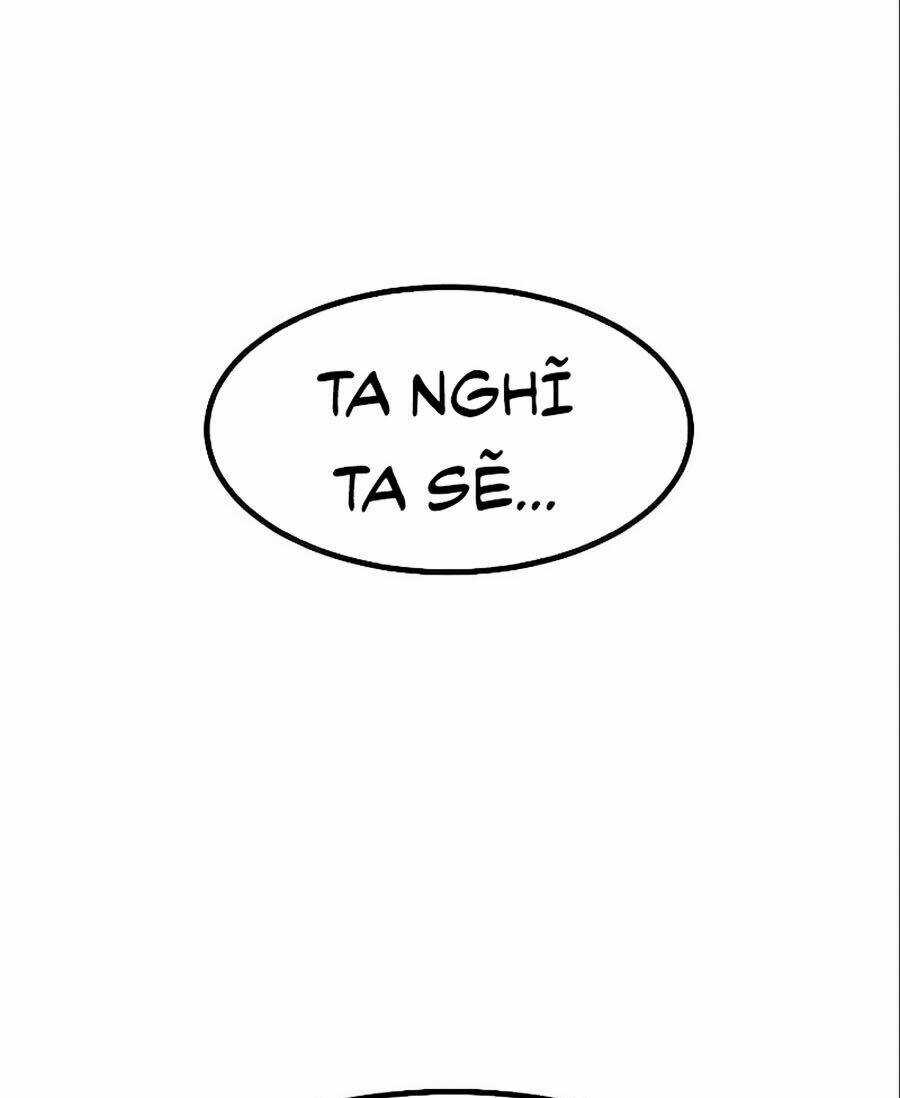 Điểm Chết Chapter 4 trang 91