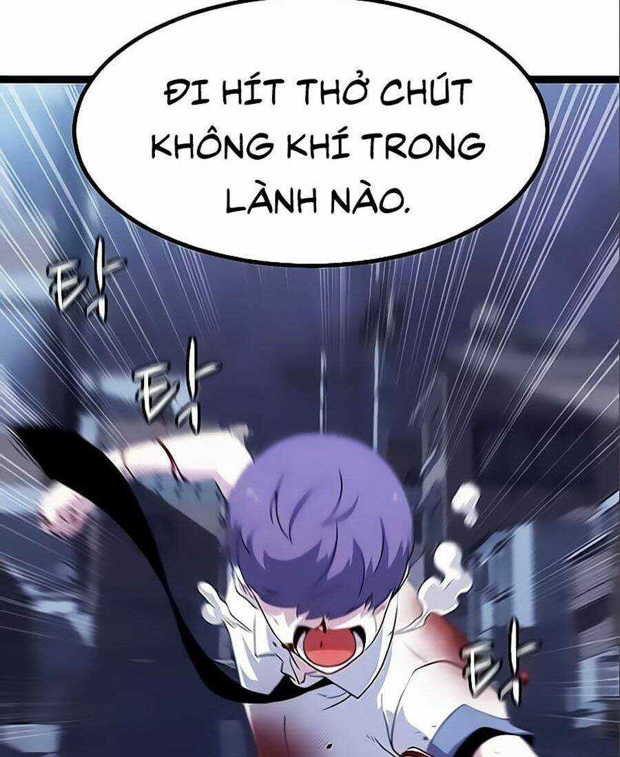 Điểm Chết Chapter 4 trang 92