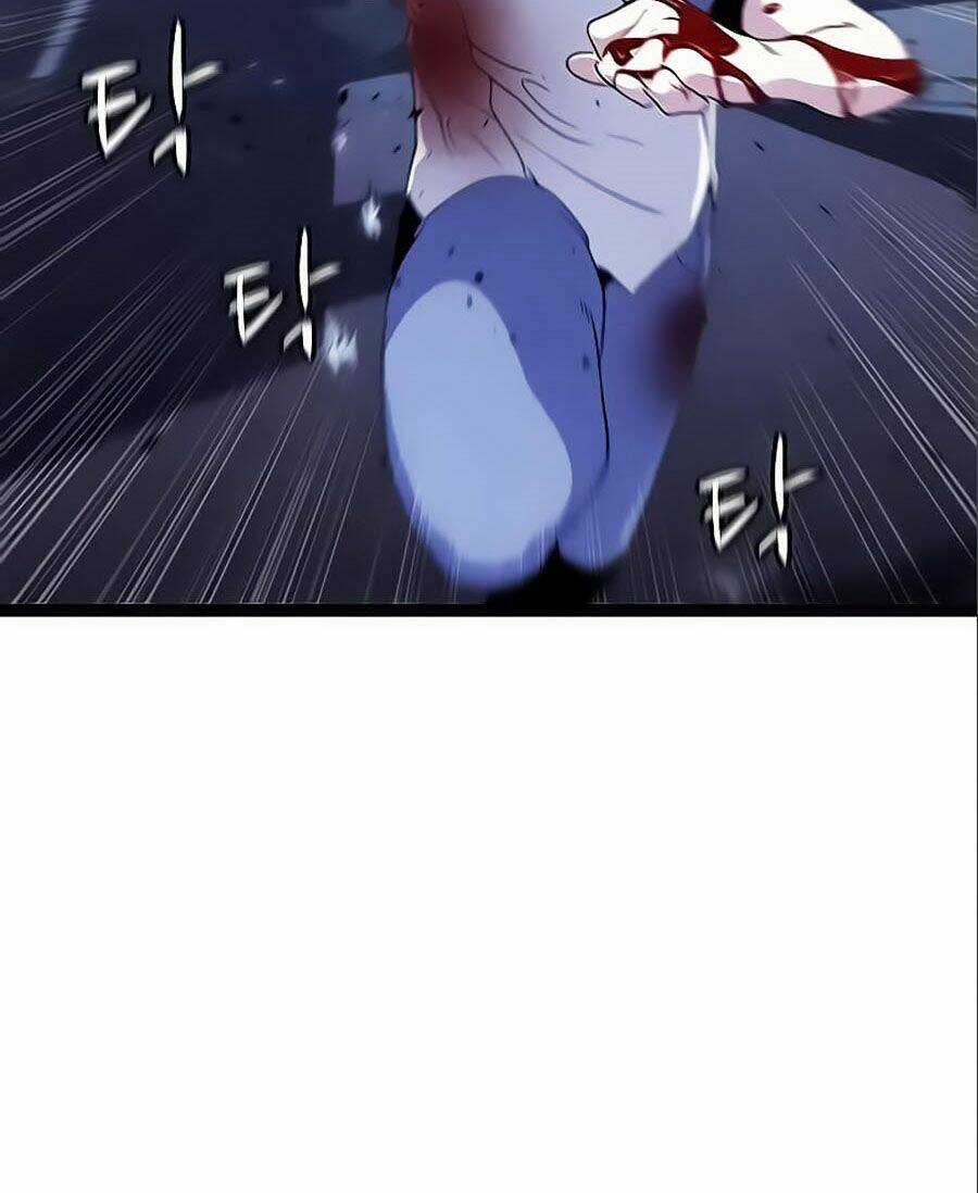 Điểm Chết Chapter 4 trang 93