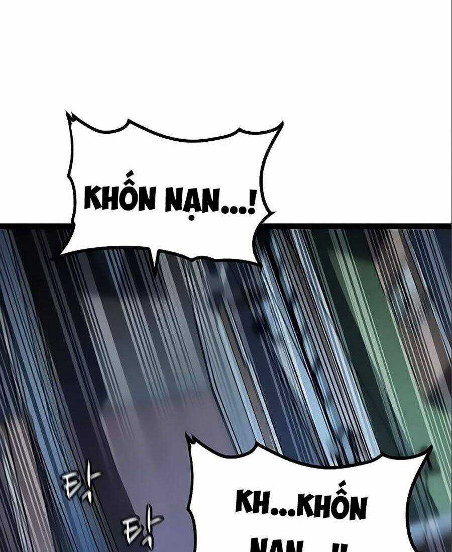 Điểm Chết Chapter 4 trang 94