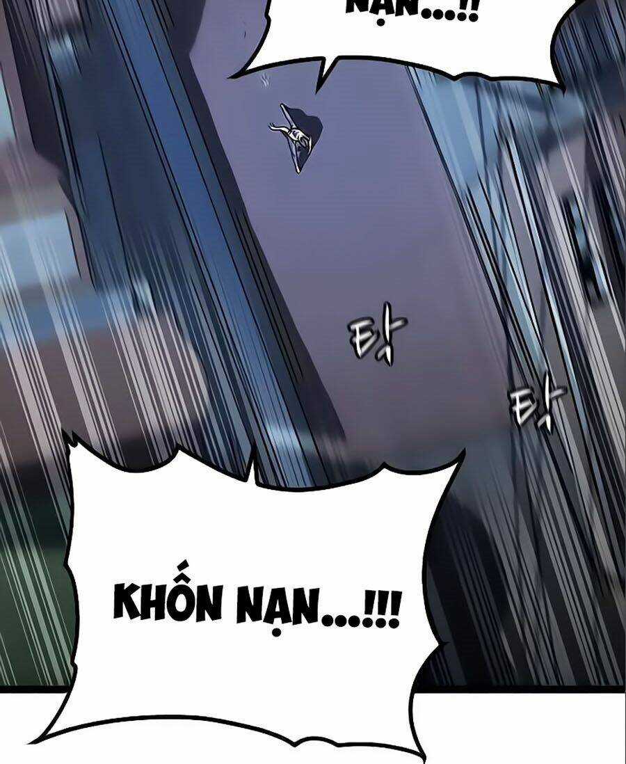 Điểm Chết Chapter 4 trang 95