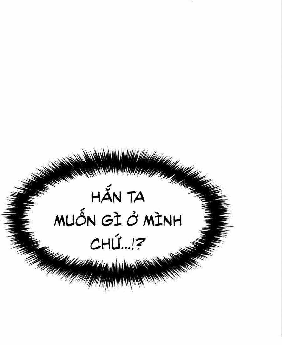 Điểm Chết Chapter 4 trang 96