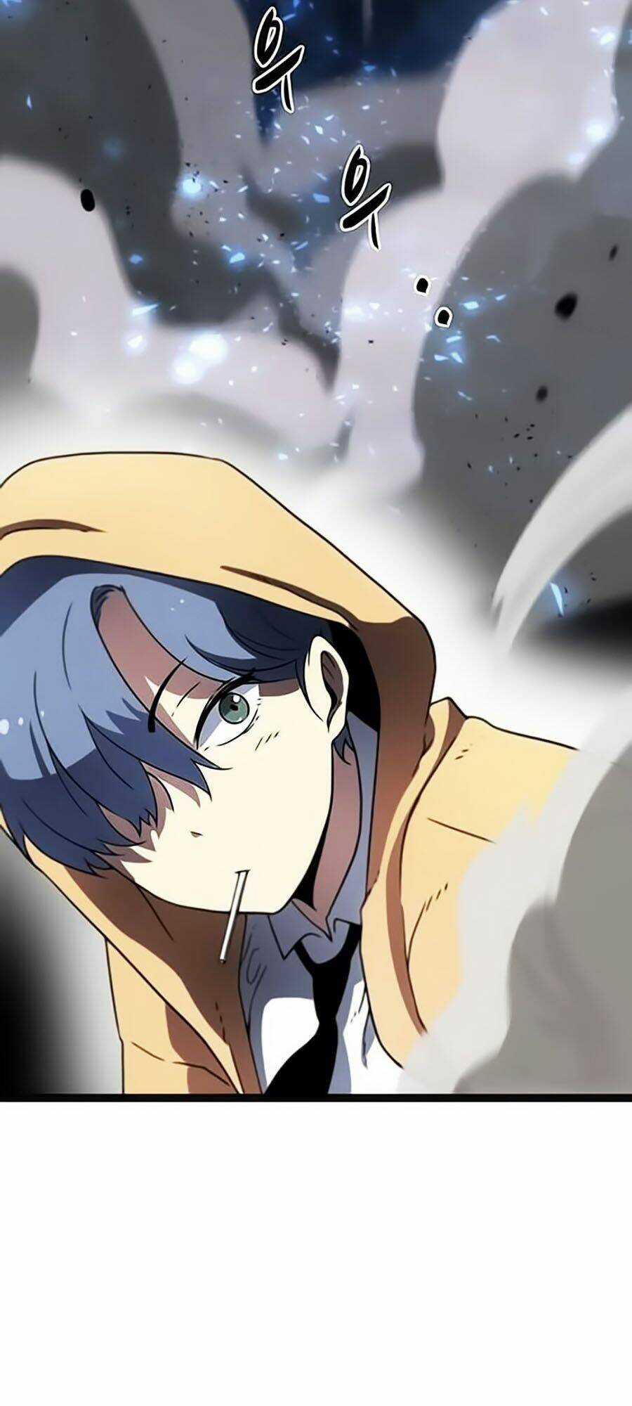 Điểm Chết Chapter 5 trang 10