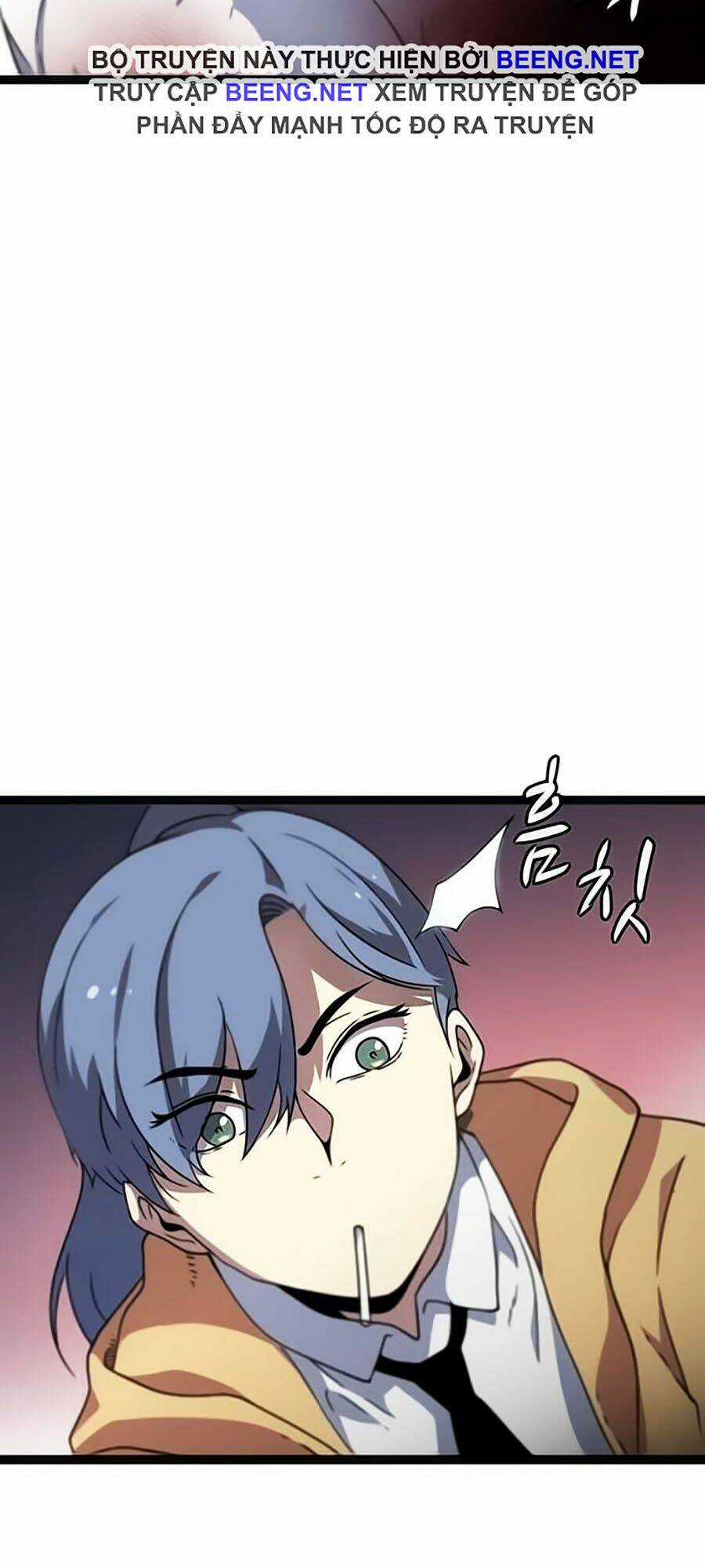 Điểm Chết Chapter 5 trang 13