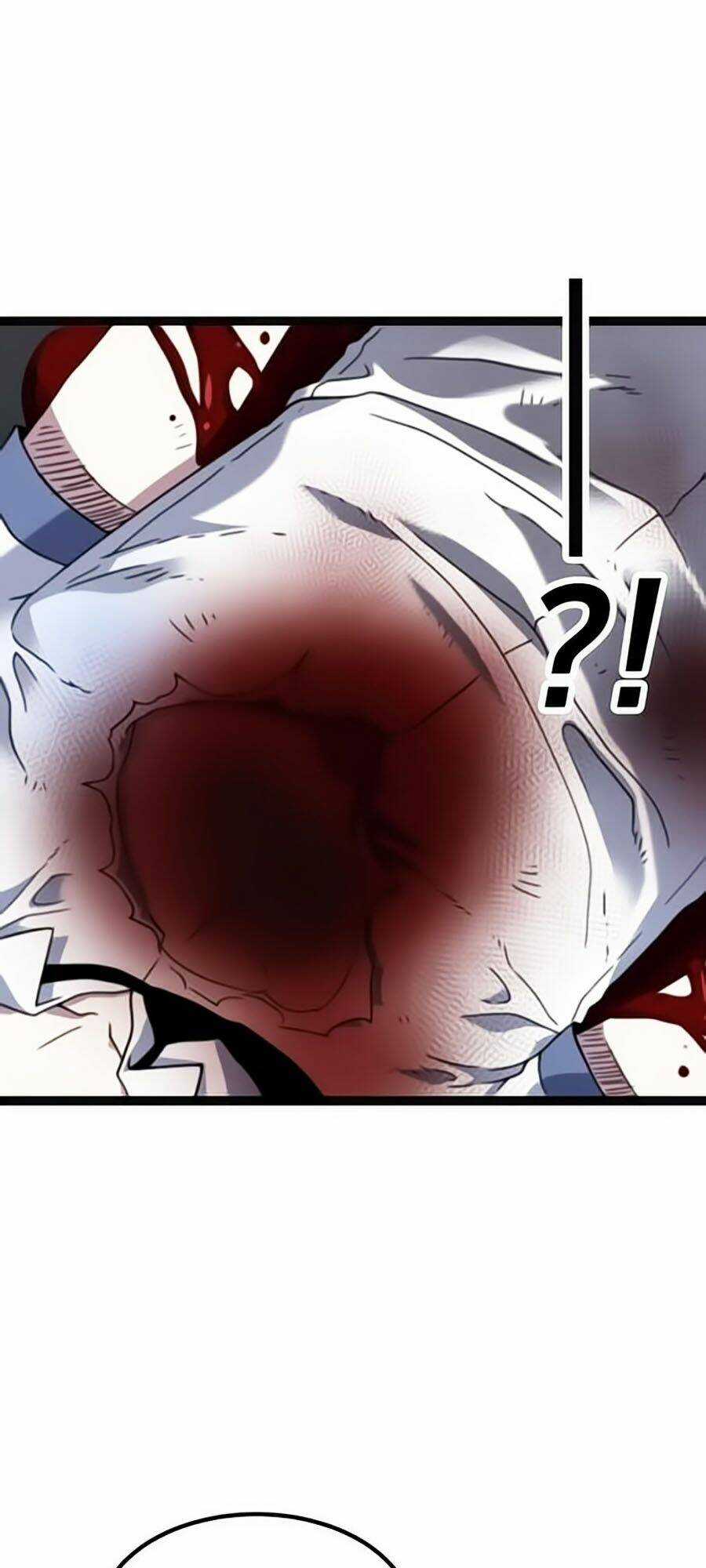 Điểm Chết Chapter 5 trang 14