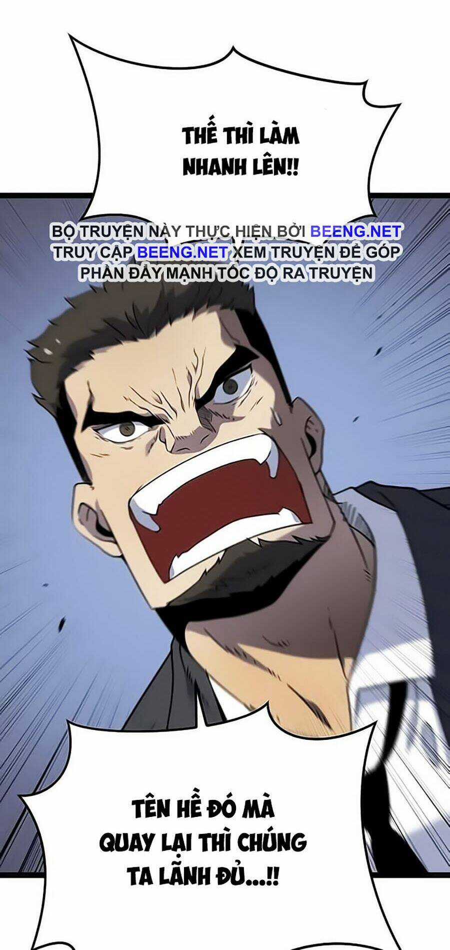 Điểm Chết Chapter 5 trang 17