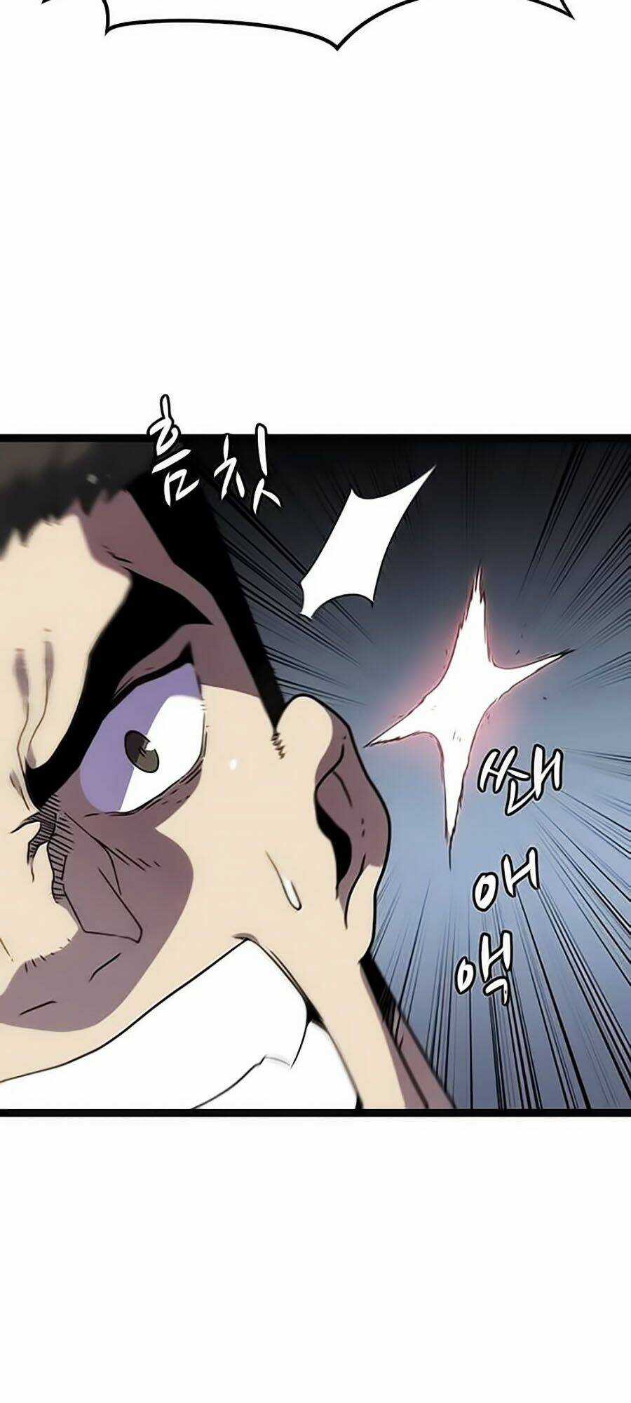 Điểm Chết Chapter 5 trang 18