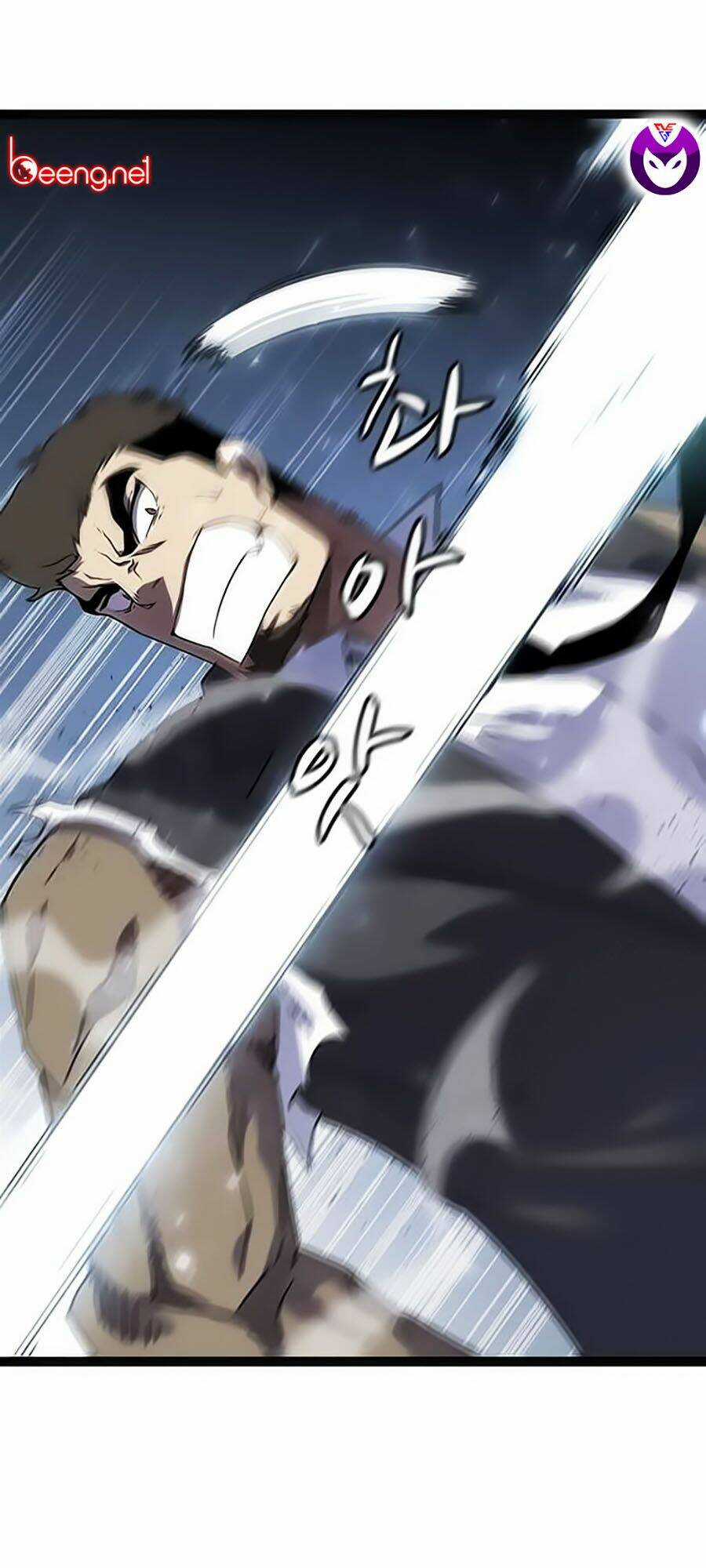 Điểm Chết Chapter 5 trang 19