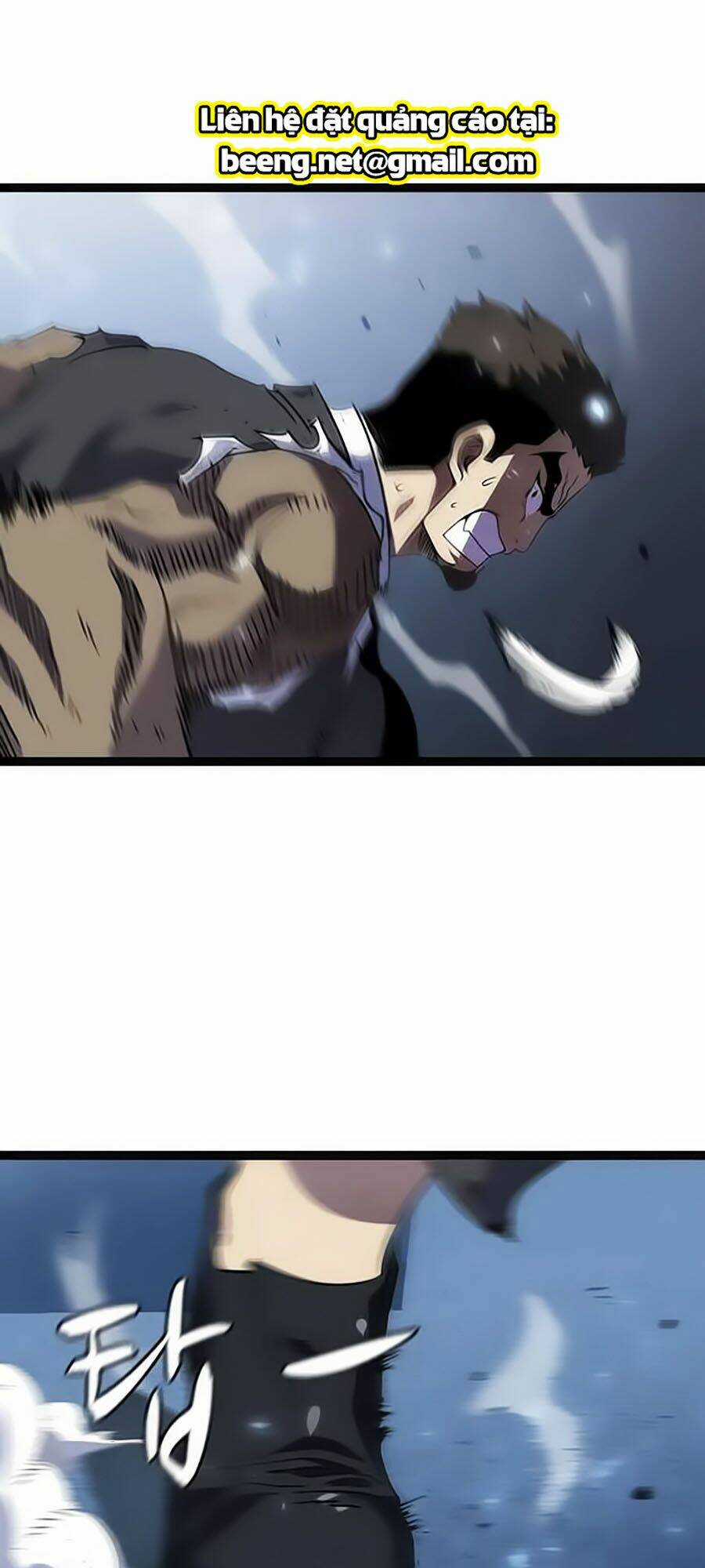 Điểm Chết Chapter 5 trang 20