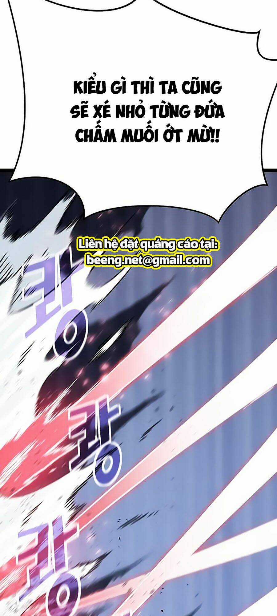 Điểm Chết Chapter 5 trang 24