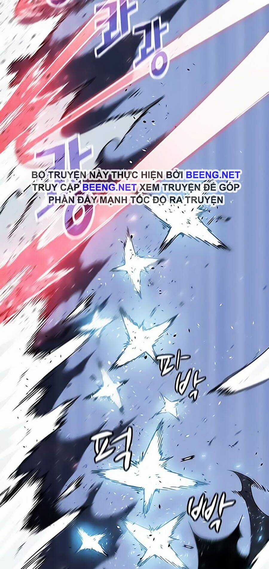 Điểm Chết Chapter 5 trang 25