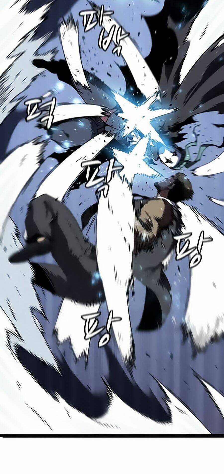 Điểm Chết Chapter 5 trang 26