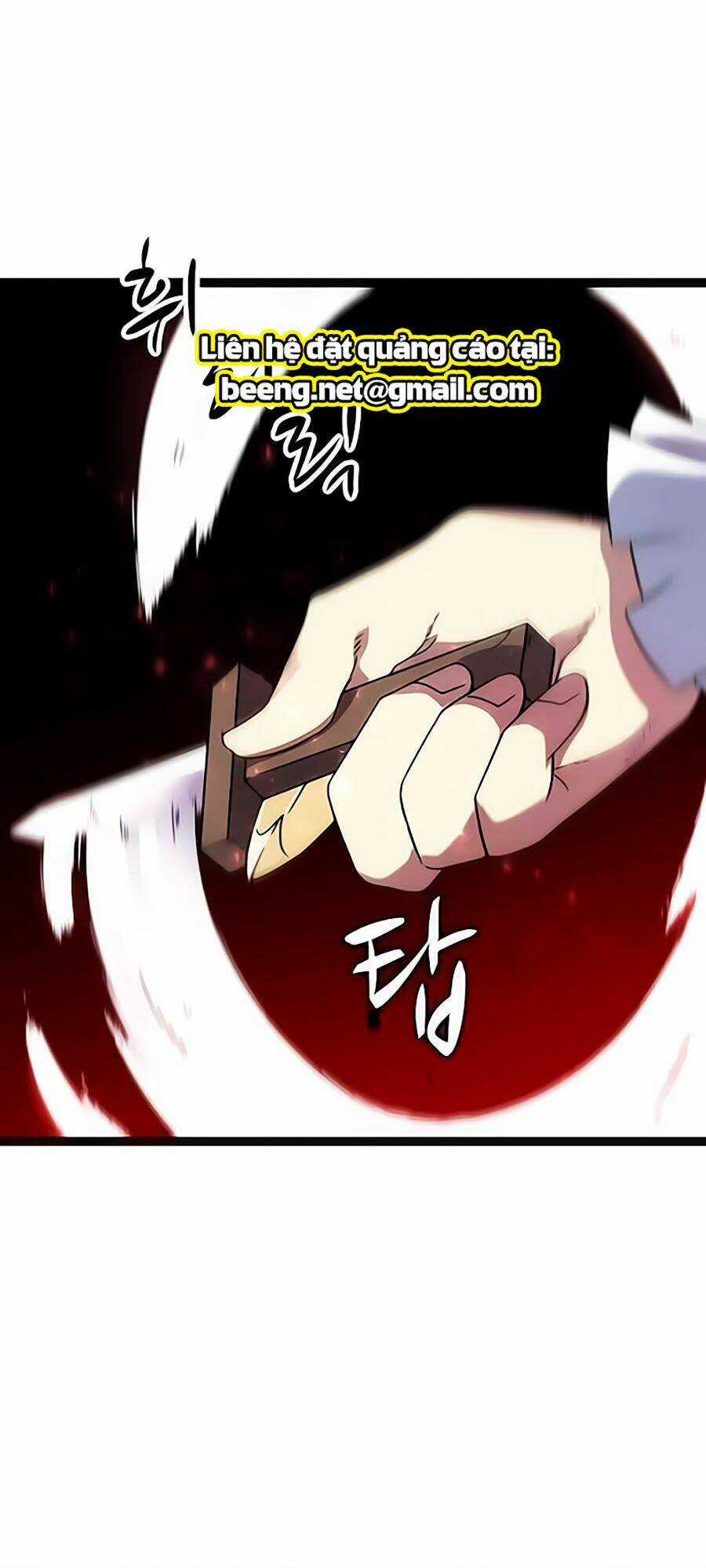 Điểm Chết Chapter 5 trang 28