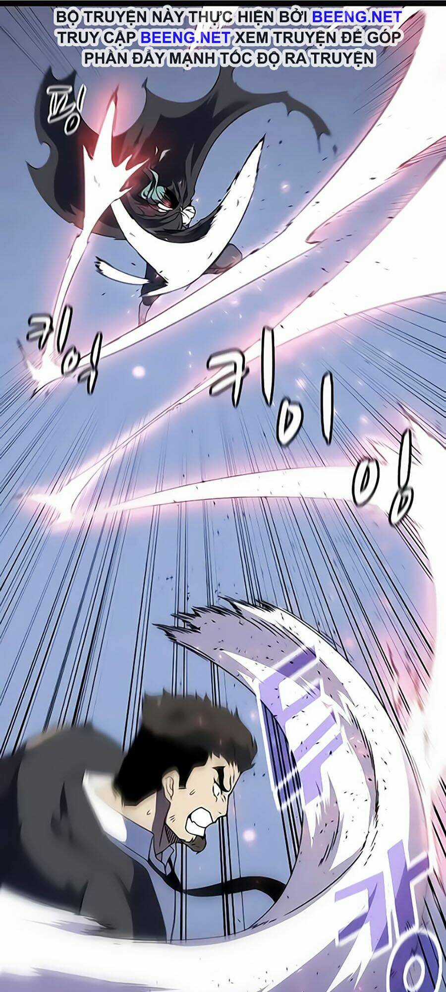 Điểm Chết Chapter 5 trang 29