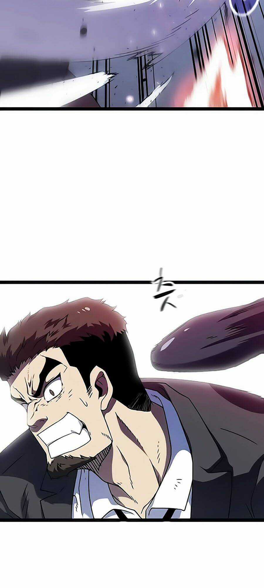 Điểm Chết Chapter 5 trang 30