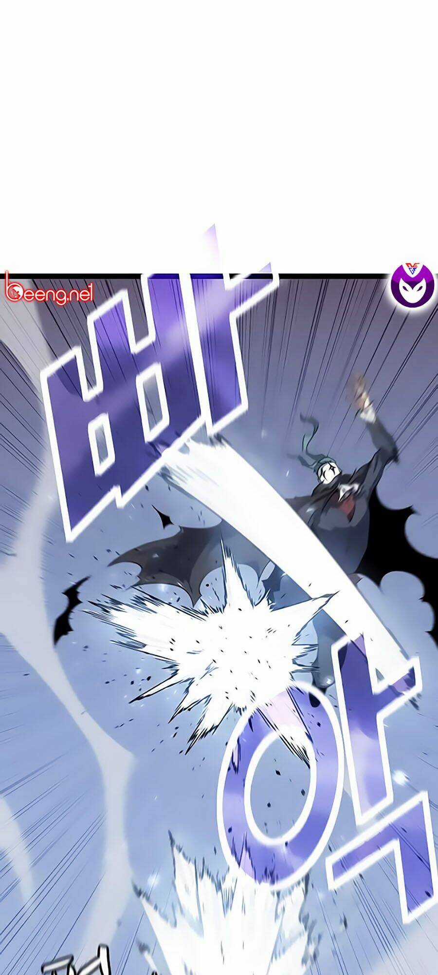 Điểm Chết Chapter 5 trang 31