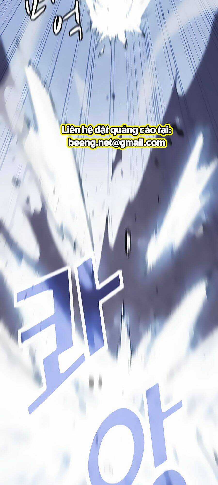 Điểm Chết Chapter 5 trang 32