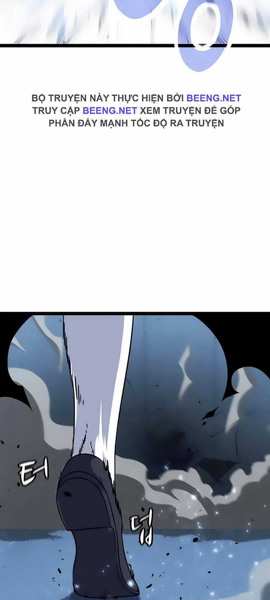 Điểm Chết Chapter 5 trang 33