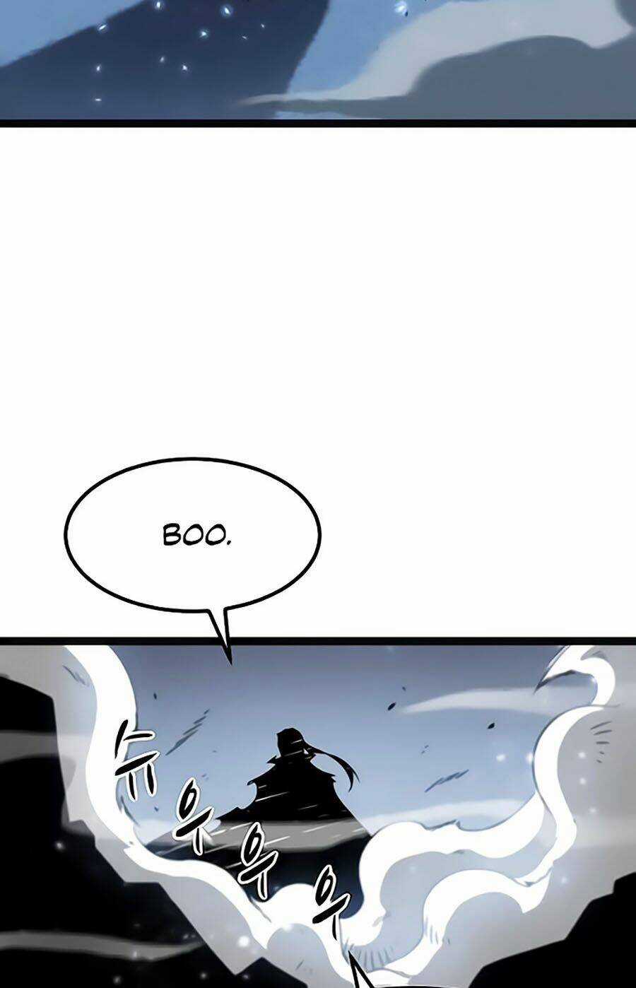 Điểm Chết Chapter 5 trang 34