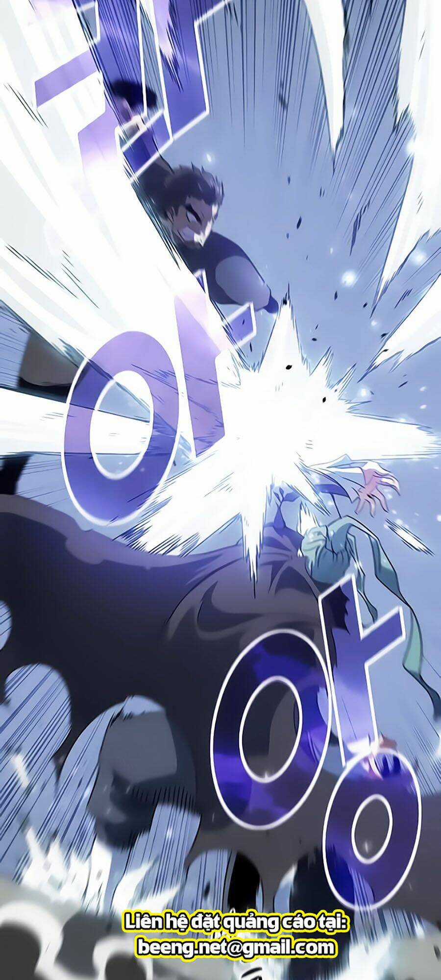 Điểm Chết Chapter 5 trang 37