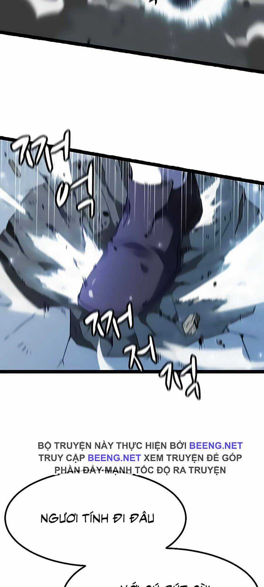 Điểm Chết Chapter 5 trang 38