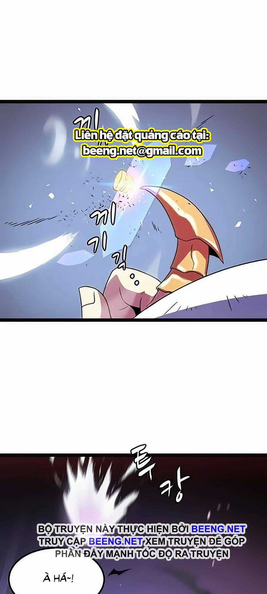 Điểm Chết Chapter 5 trang 4