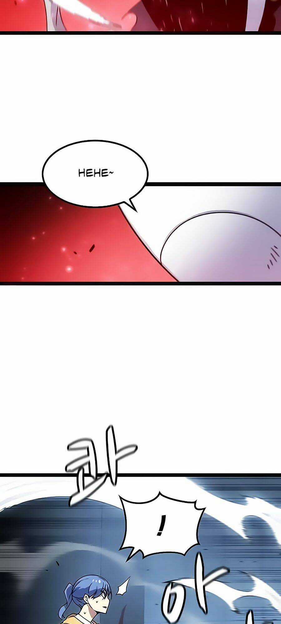 Điểm Chết Chapter 5 trang 40