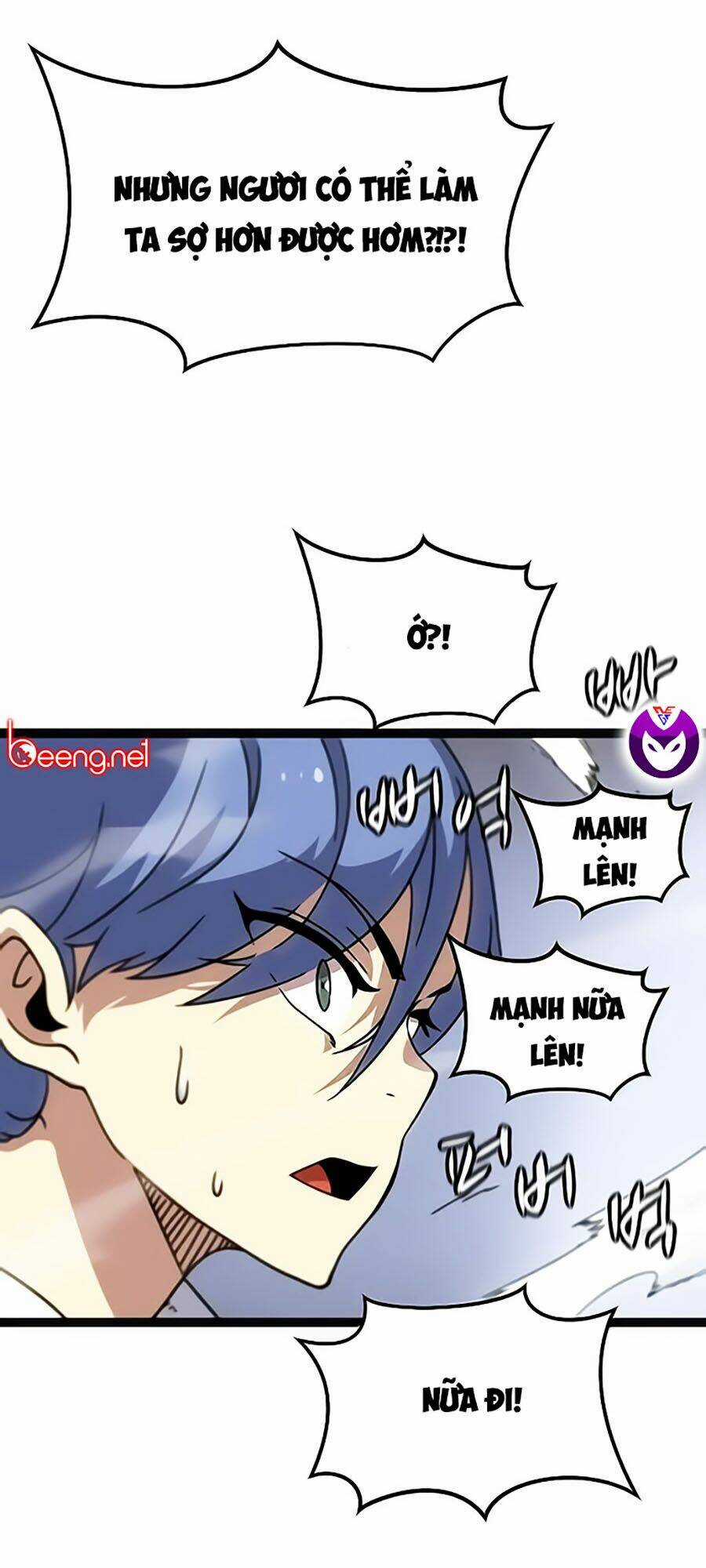 Điểm Chết Chapter 5 trang 42