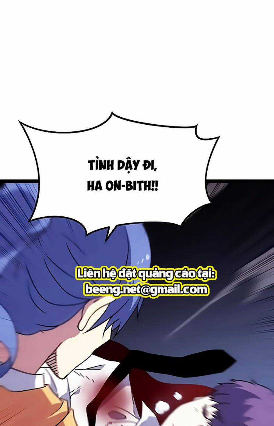 Điểm Chết Chapter 5 trang 43