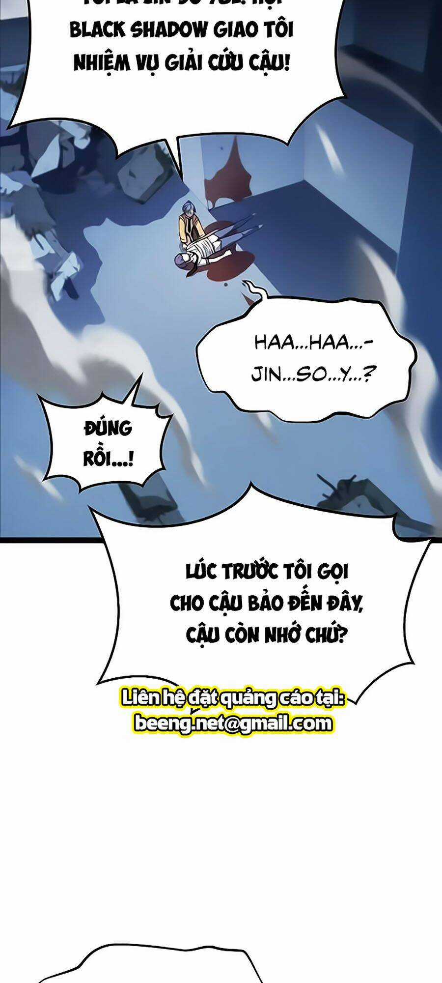 Điểm Chết Chapter 5 trang 46